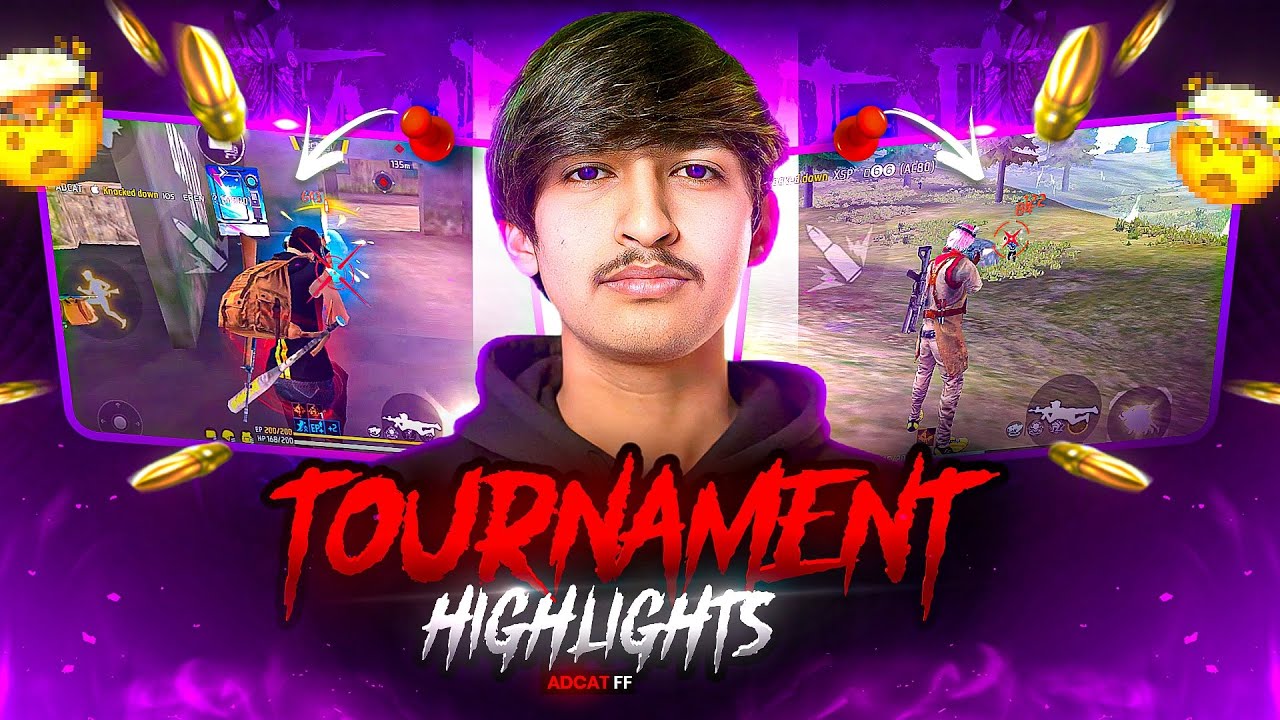 DOWNFALL IS THE GREATEST TIME TO COMEBACK 🗿🔥