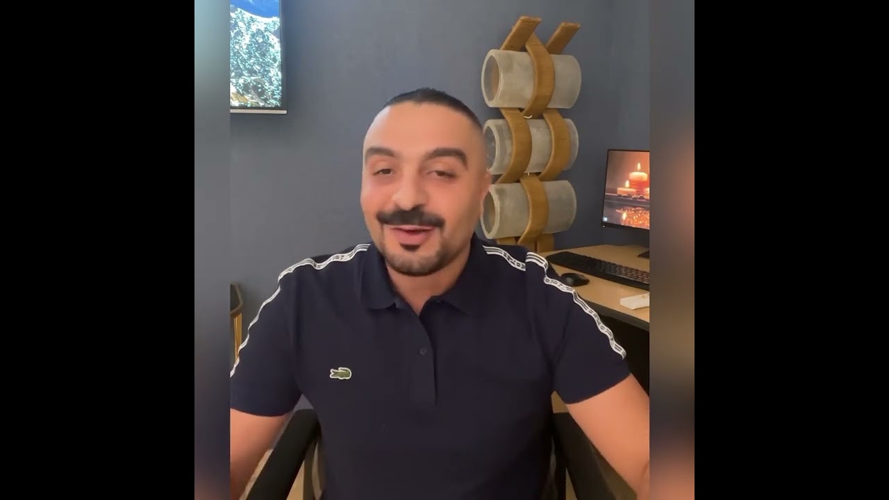 الغربة والمغتربين ❤️😂