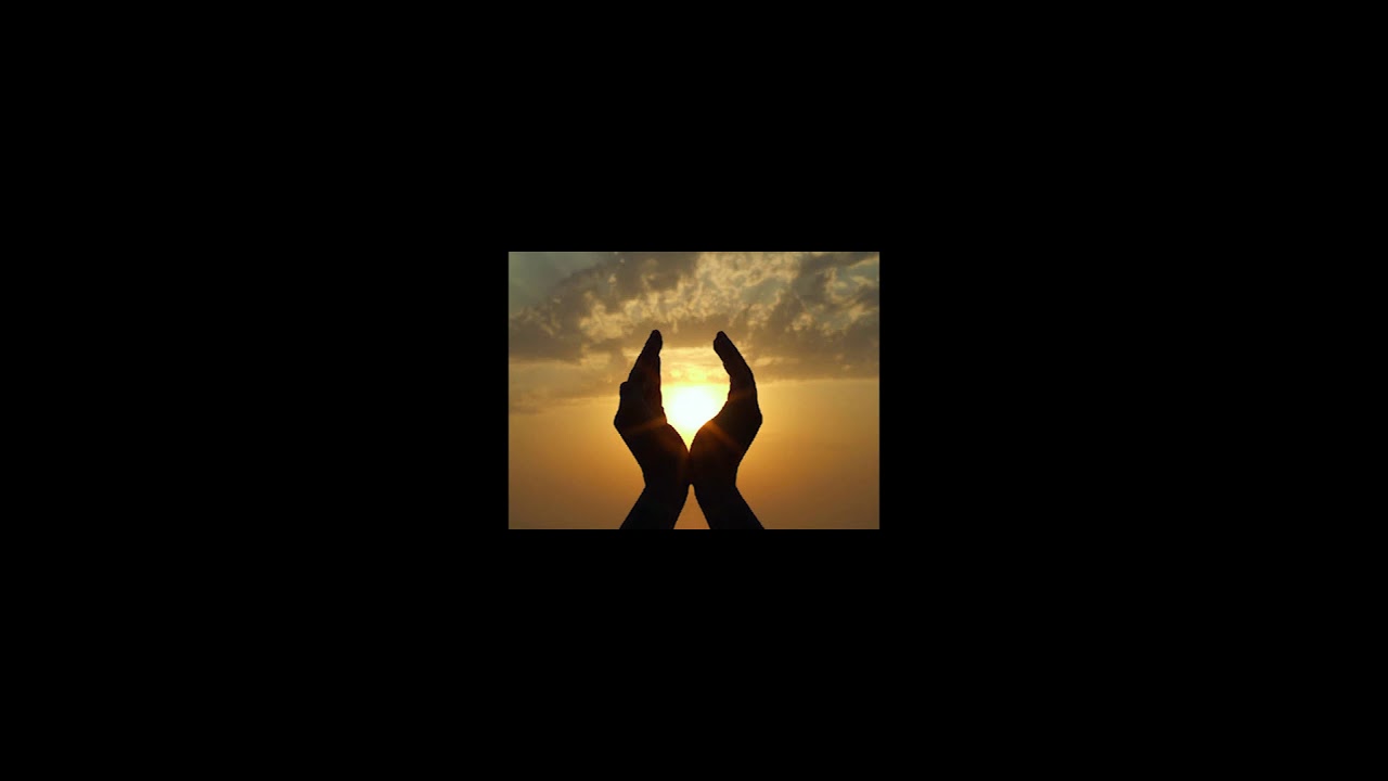 Subliminal for Healing MPD (Multiple personality disorder)/ DID (Dissociative  Identity Disorder