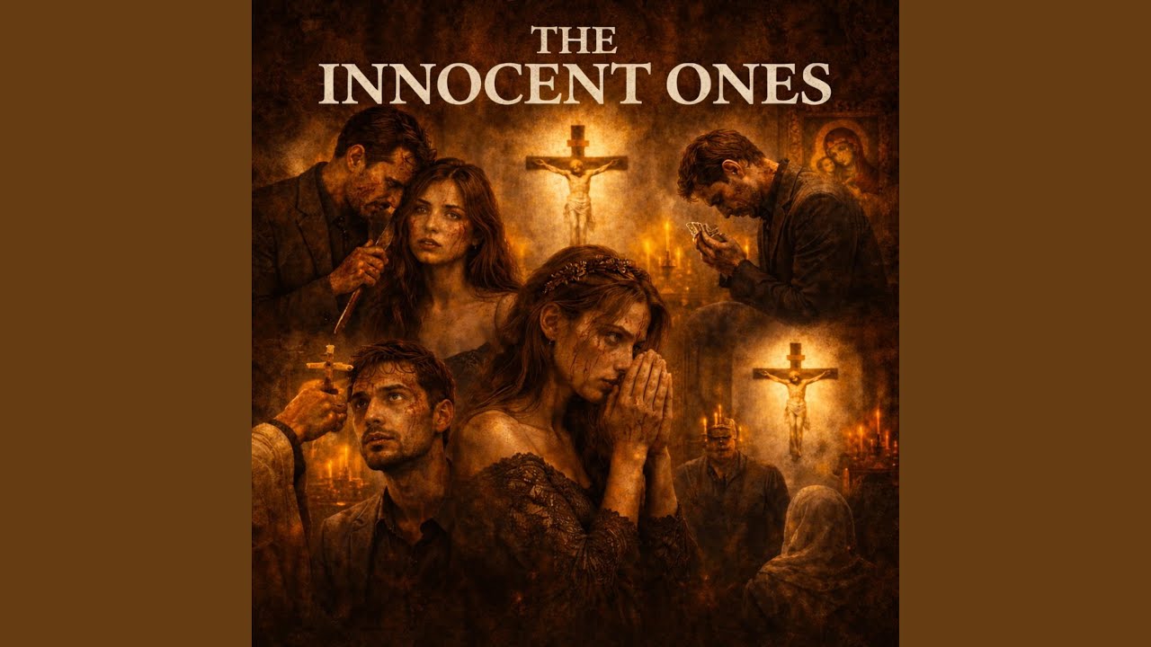 The Innocent Ones