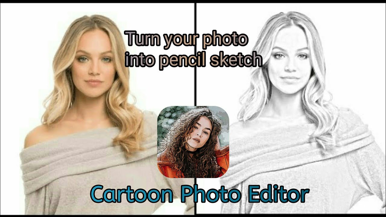 NFT Generator 2022 | Cartoon Photo editor convert photos into nft make nft crypto FREE 2022