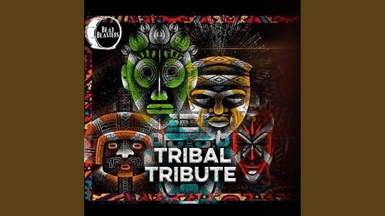 Tribal Tribute