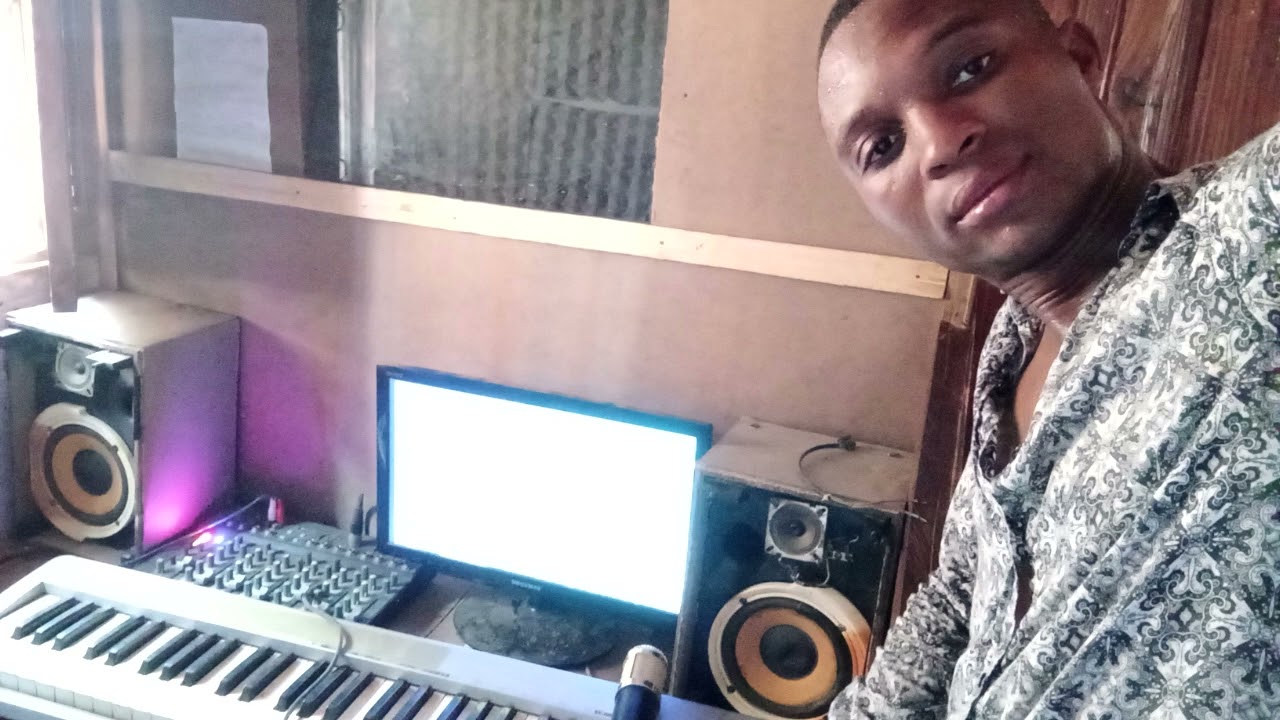 CAMPIRA-ASSADAWAMBO