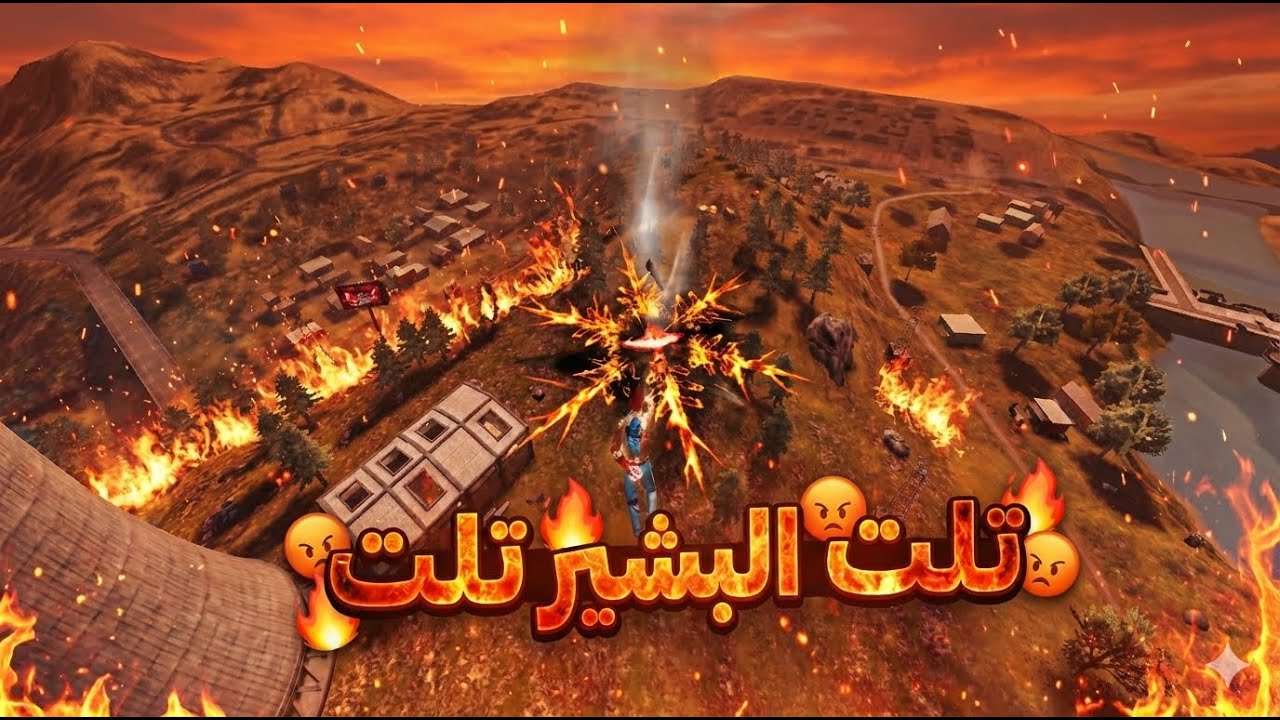 مقتطفات من رحلتي كل يوم في انجاح خطة فاشلة