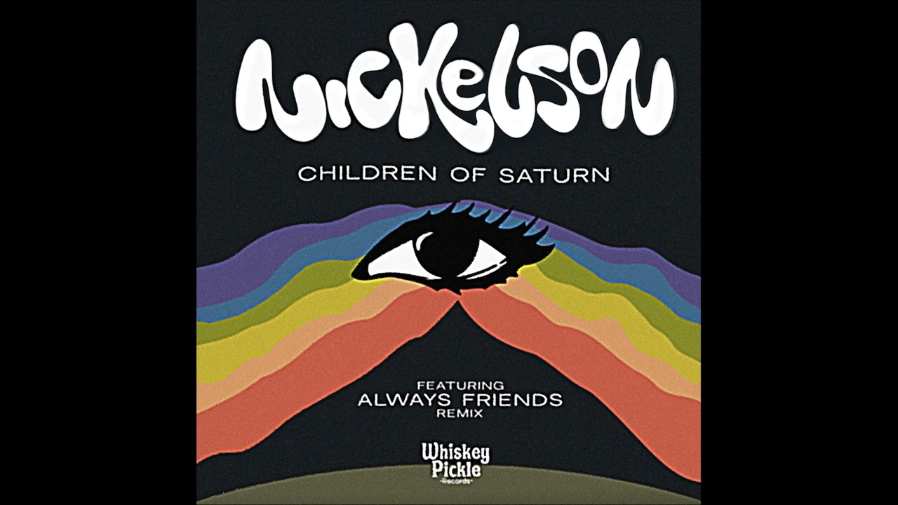 Nickelson - Slunksgiving