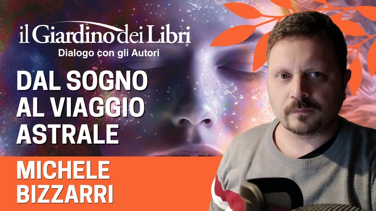 Webinar Gratuito con Michele Bizzarri: