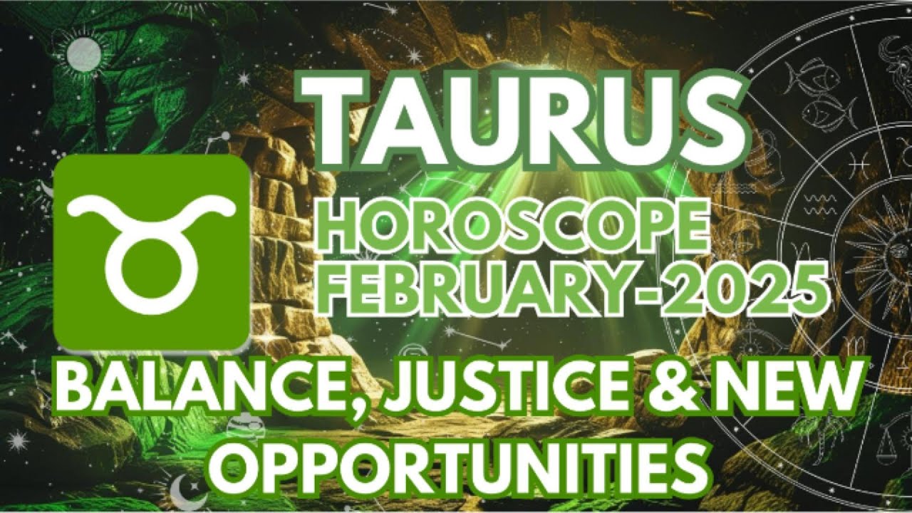 Taurus September 2025 Horoscope&ndash;Balance, Justice & New Opportunities #taurusseptember