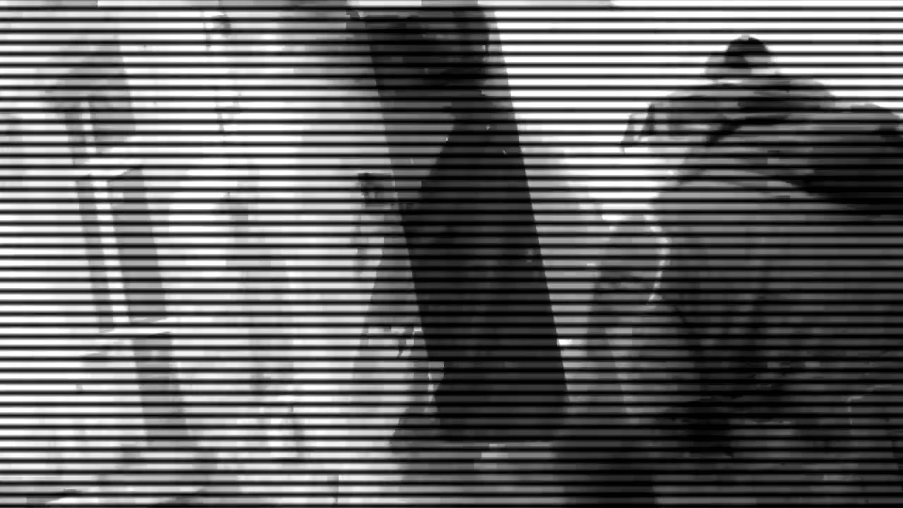 LUCJAN - MEDYCYNA (2018)