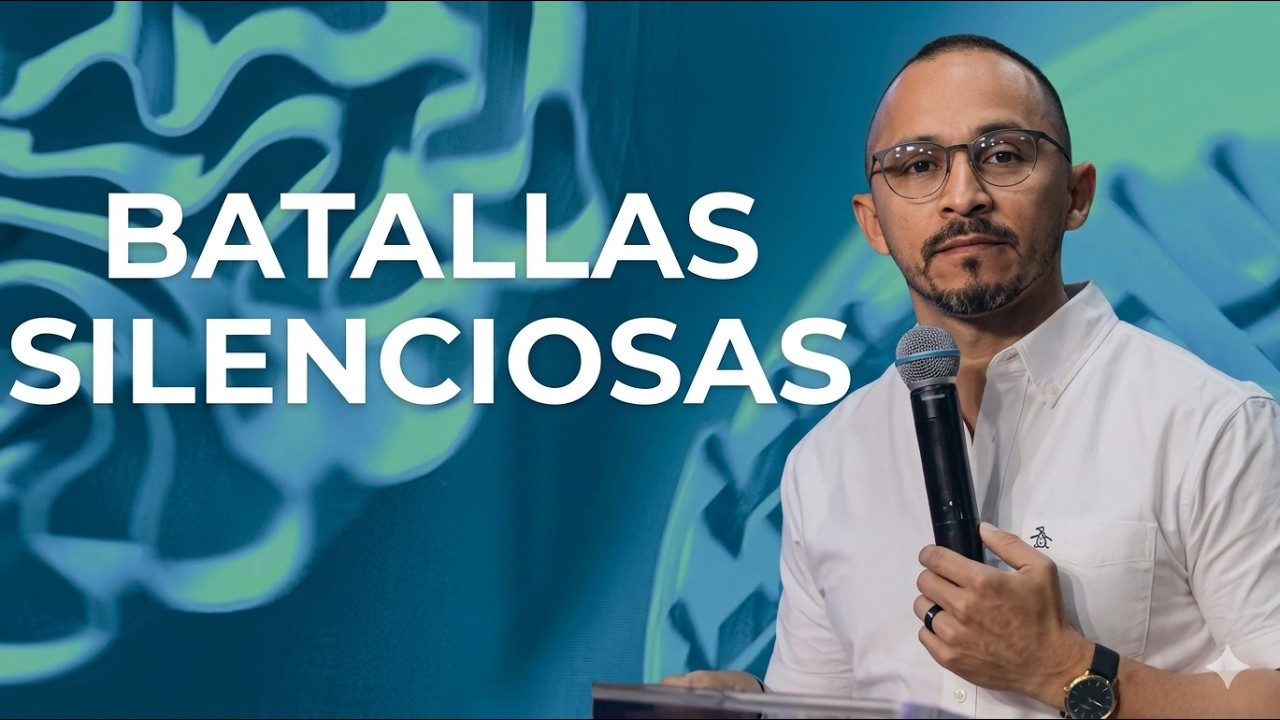 Que es lo que frena tu mente