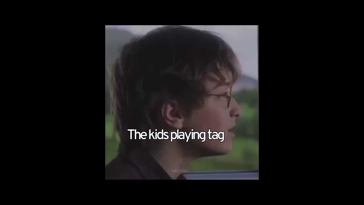The Promised Neverland s1 as Vines (clean)