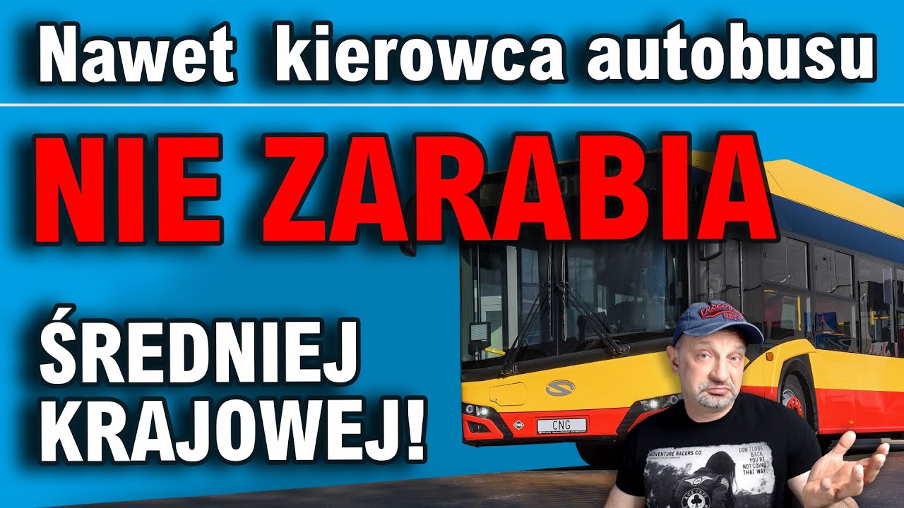 8750 zł, czyli 6300 na rękę. Ale i tak mało kto tyle zarabia!
