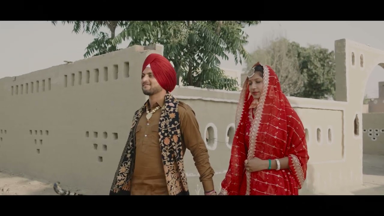 Sanjay Ambala can’t