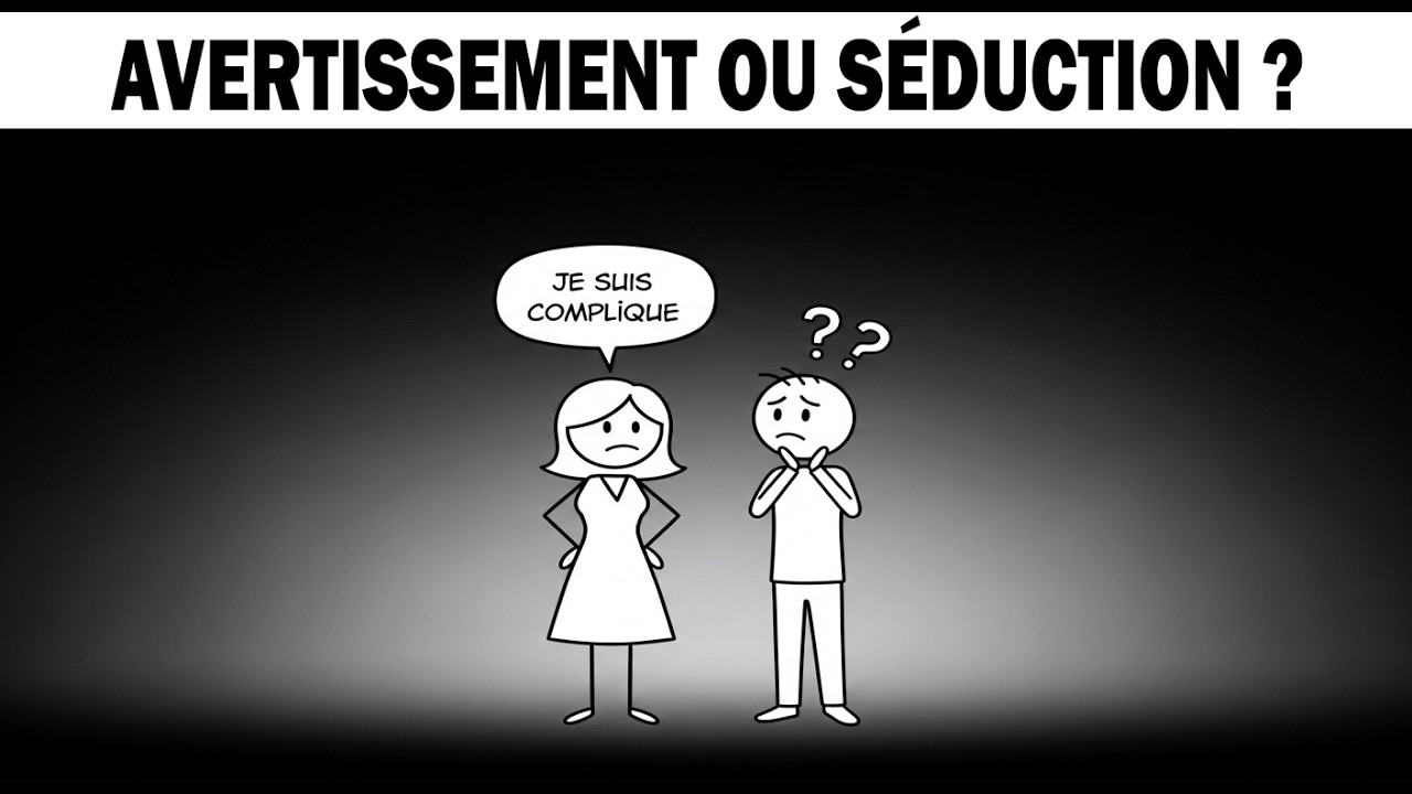 ⚠️ Elle Dit 