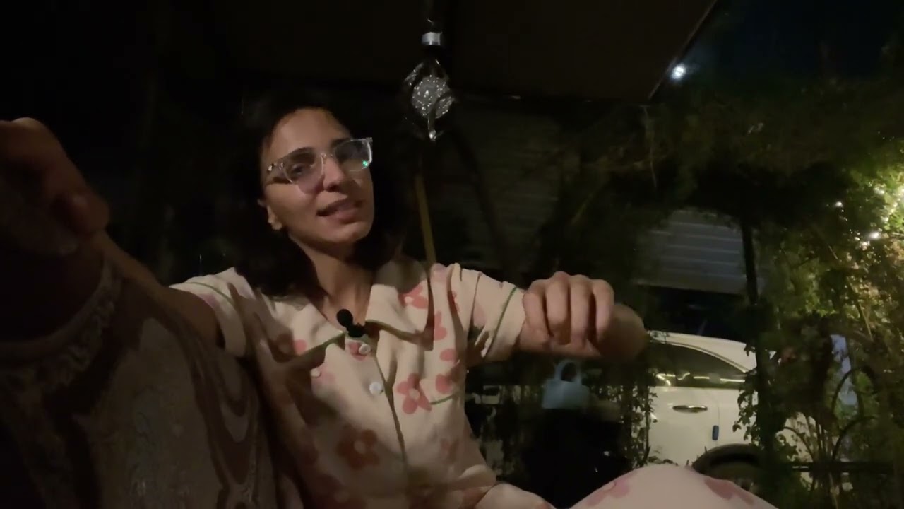 اهمية الحدود الشخصية و المرونة .
