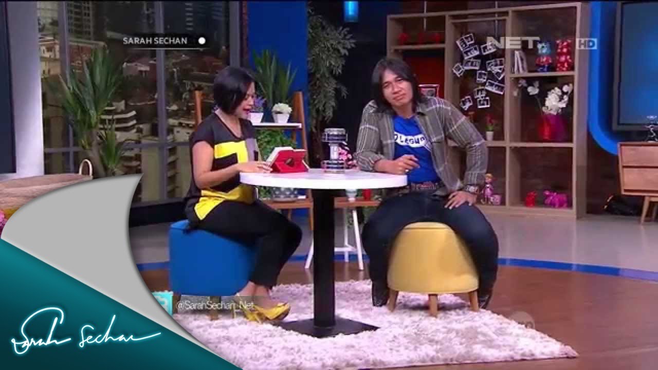 Fakta-fakta Mengenai Seorang Agung Hercules