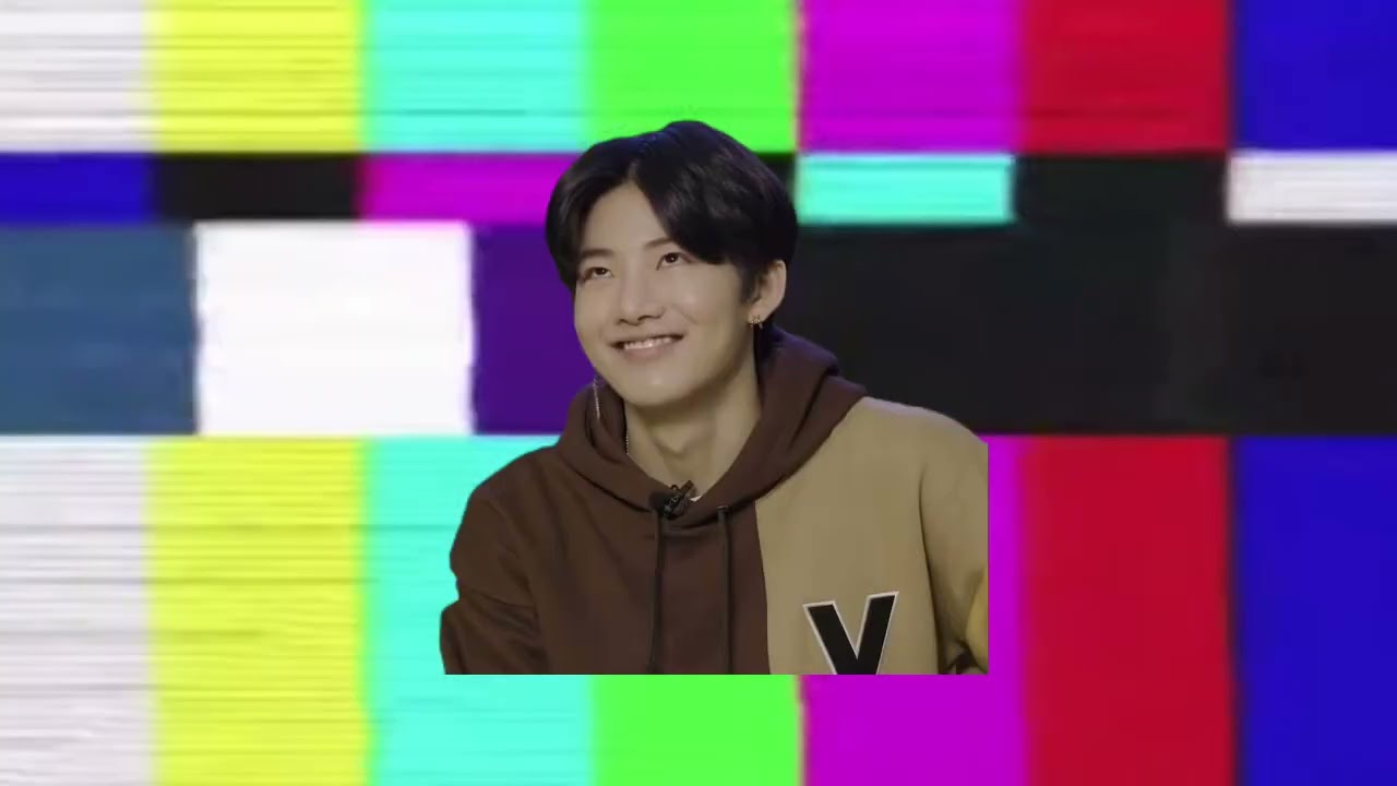 kpop idols talking/notice Malaysia part 1 | CRAVITY STRAYKIDS THE BOYZ TOMORROW X TOGETHER