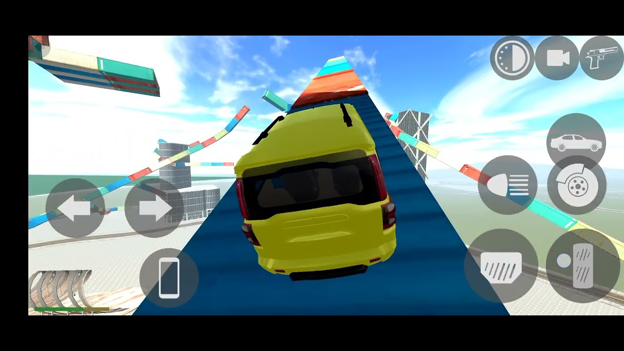 Modified Scorpio Indianbikedriving3d Franklin spiderman Roblox gulli granny squid tung carlover gta5