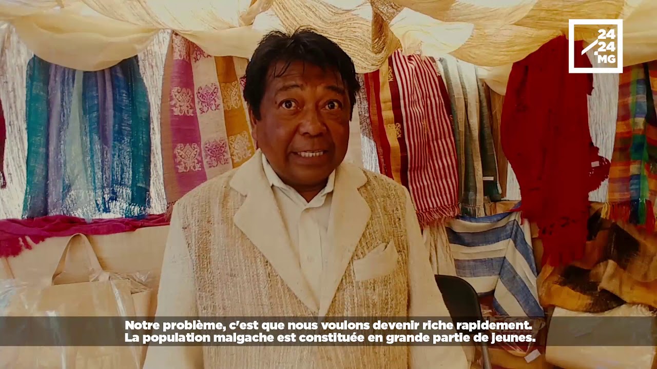 FESTIVAL DES FIBRES NATURELLES