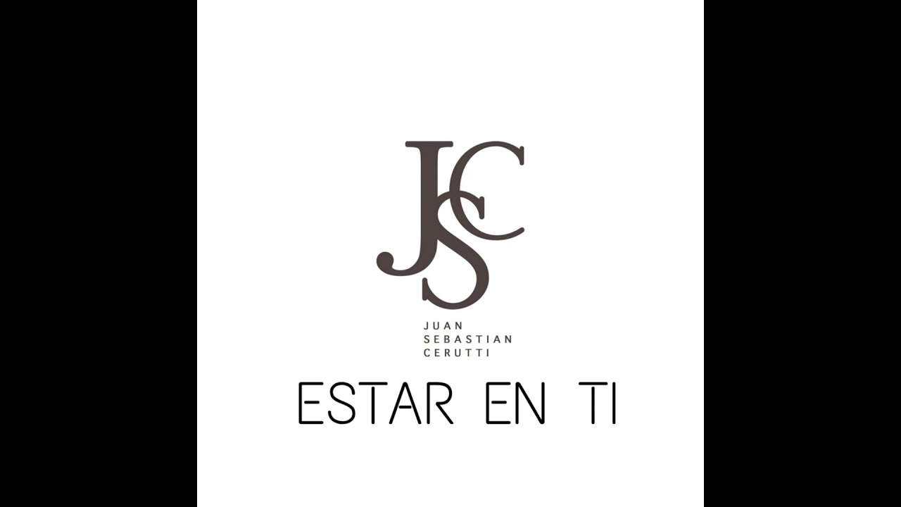 ESTAR EN TI