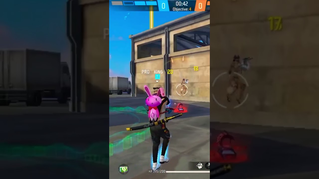 tamil video  #FreeFireShorts  #GamingShorts #livetamil#ff#