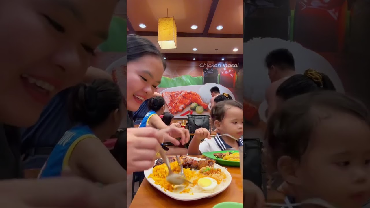A DAY IN A LIFE OF FULL TIME MOM | RODALENE NAVARRO 