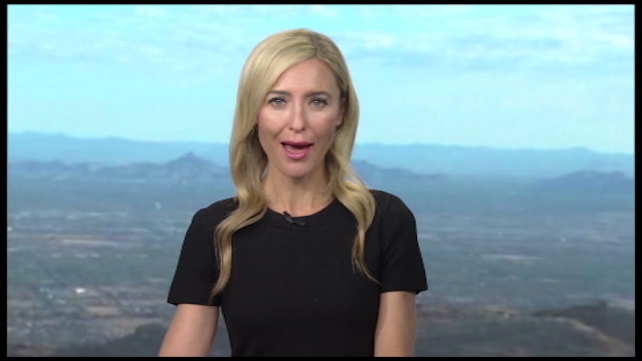 Anita Roman-Anchor