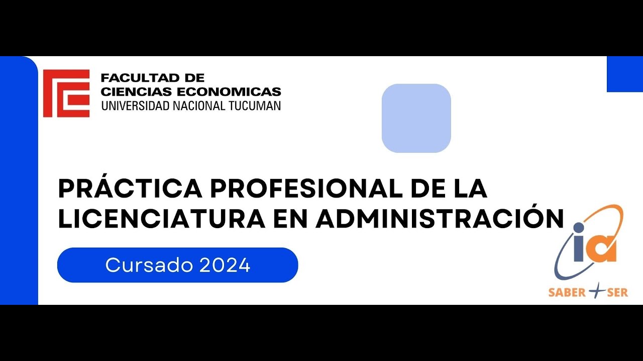 Guía Práctica para Elaborar un Plan de Trabajo