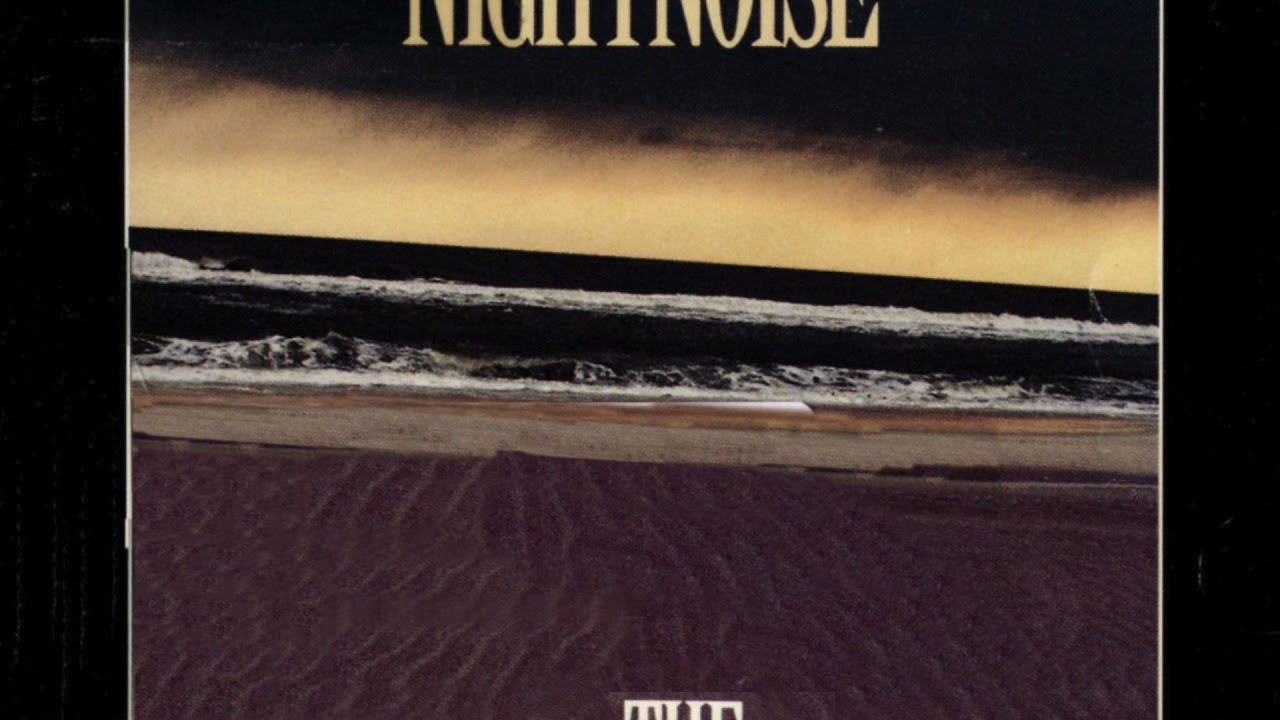 The Abbot, Nightnoise