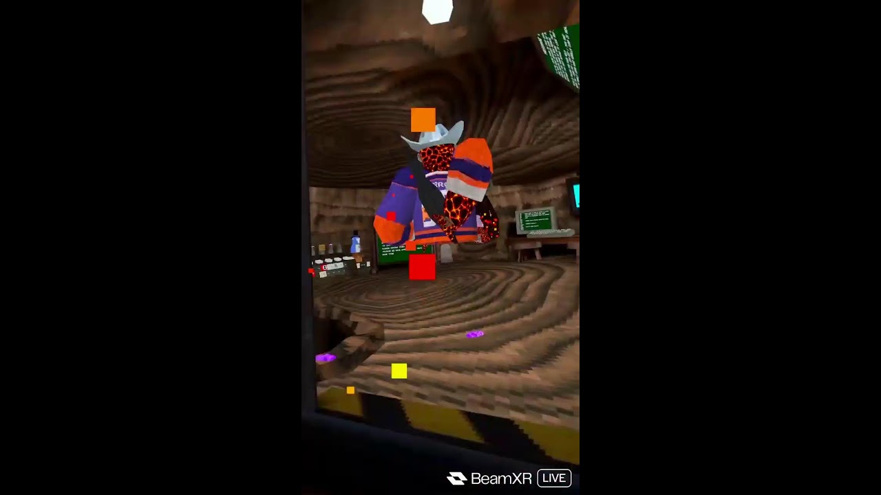 Code:FloGT1