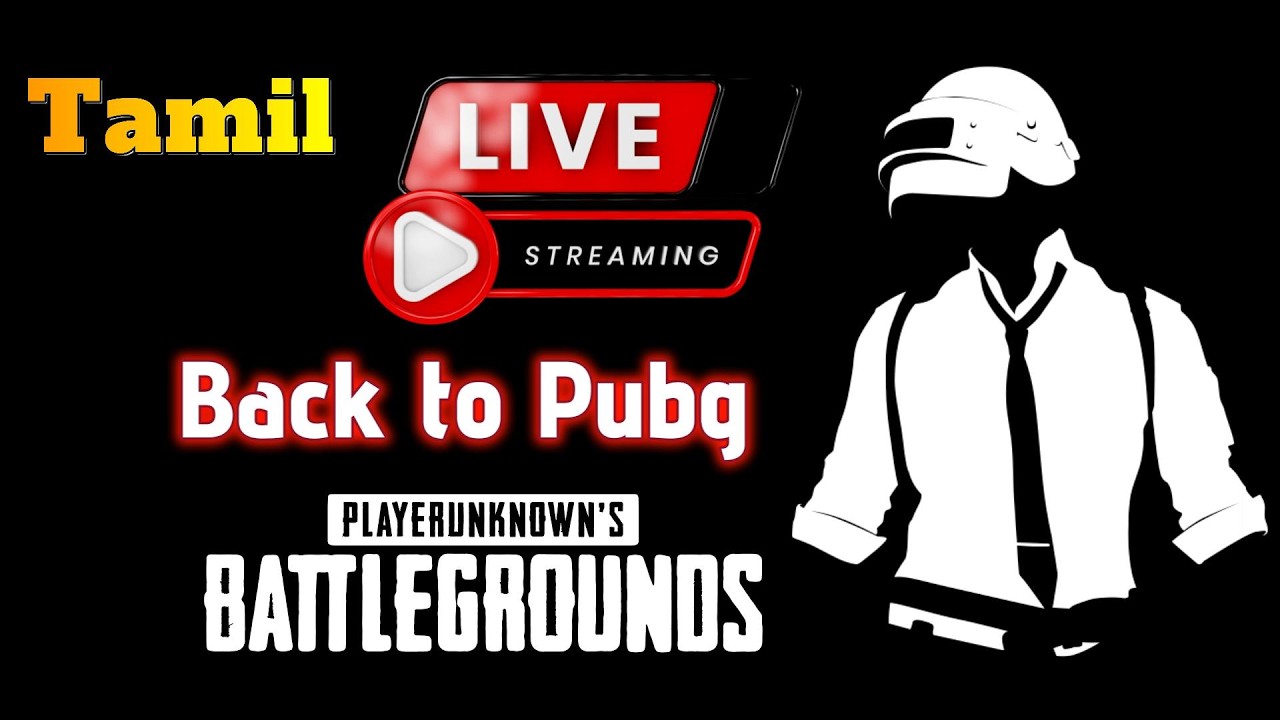 pubg live stream #pubg #pubgmobile #pubglive