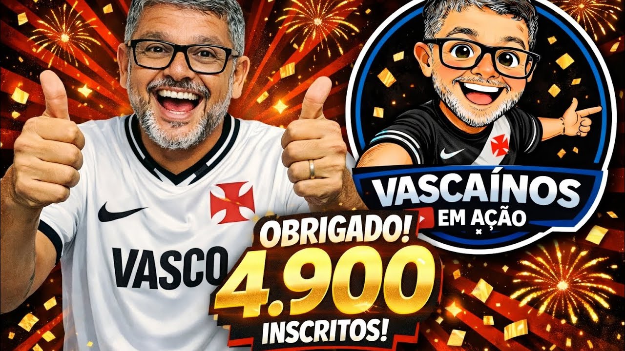 📢 GRATIDÃO! ORGULHO DE FAZER ESSE CANAL! UM DESABAFO DE FERNANDO REZENDE!