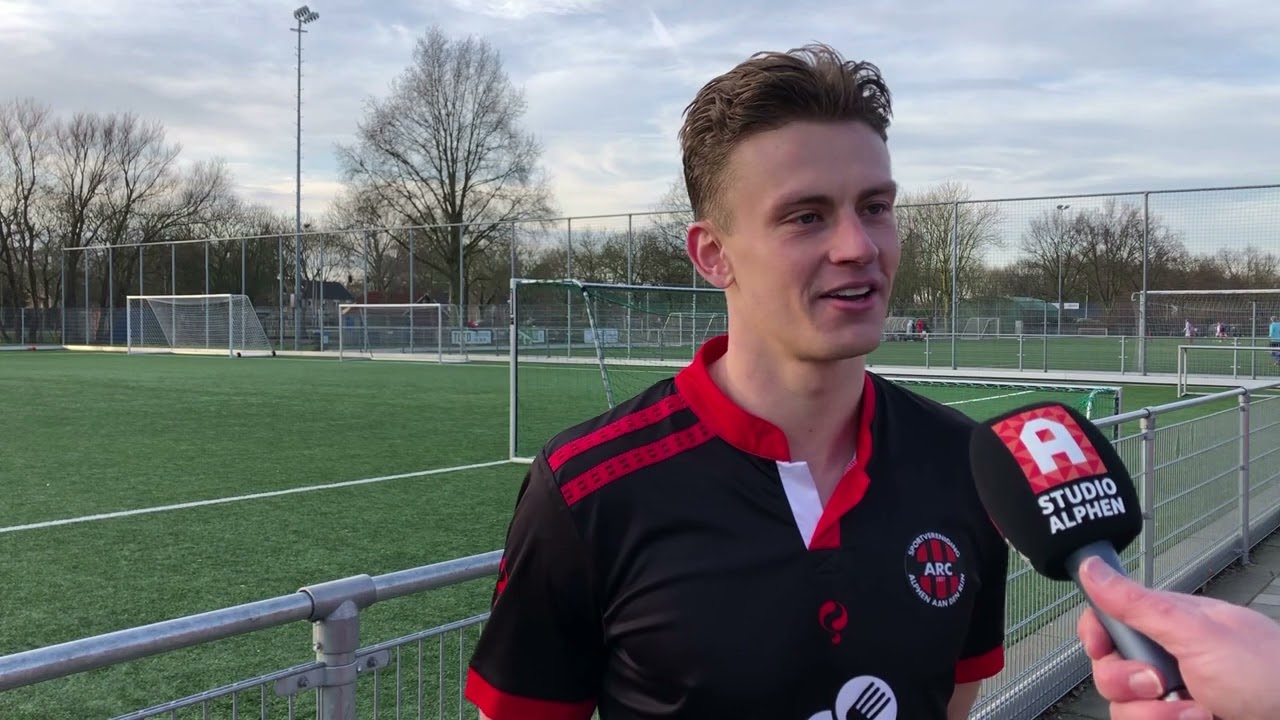 Pepijn Kooij