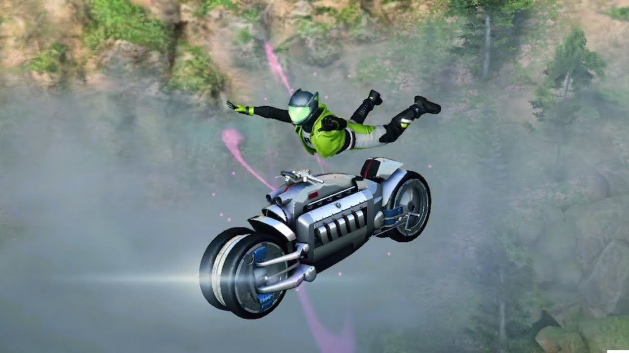 Asphalt 8 - 🔥 the BEAST awakens! 🔥 - Some Multiplayer Fights with Dodge Tomahawk 🎯 - Season 5