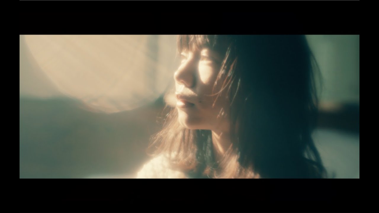 ACE COLLECTION - Lady 【OFFICIAL MUSIC VIDEO】
