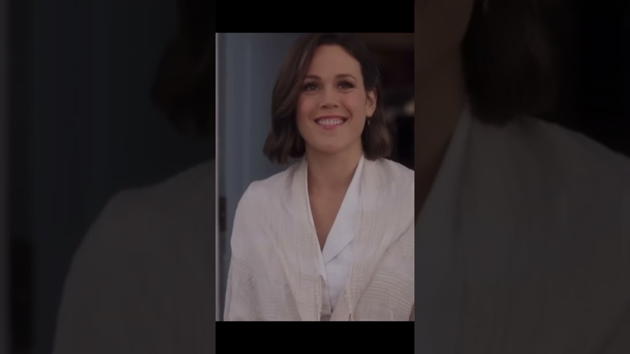 Something Just Like This - Nathan & Elizabeth [WCTH] #hearties #nathanandelizabeth