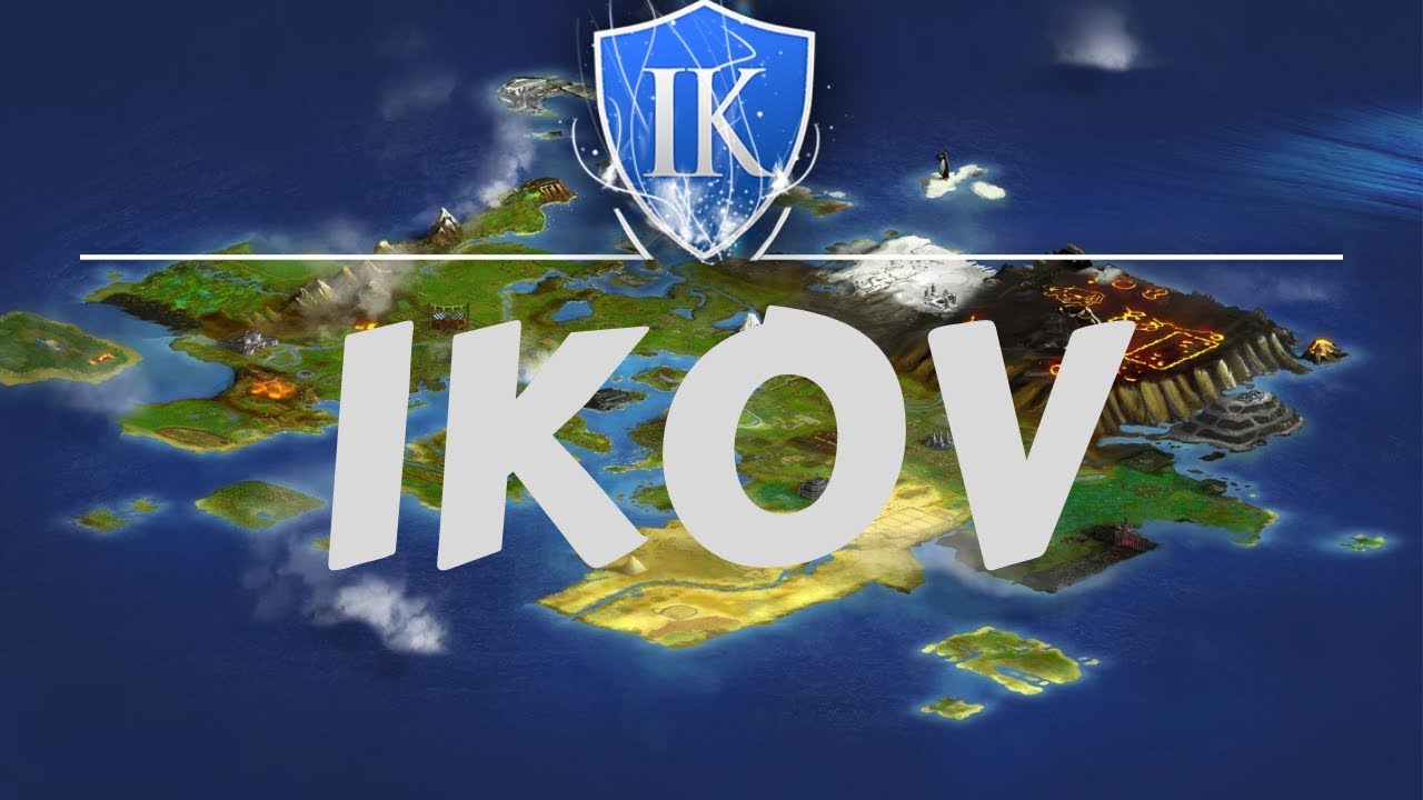 IKOV ROAD TO MAX EPISODE #2 - DONATOR RANK DIVINE DROP & INFERNO CAPE?