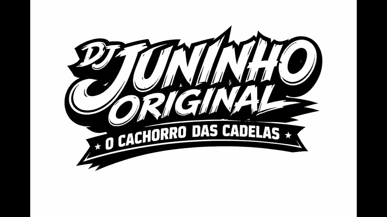 MEGA AQUECIMENTO DAS SAFADAS -DJ Vinni ZS -DJ JUNINHO ORIGINAL - DJ LZ  011