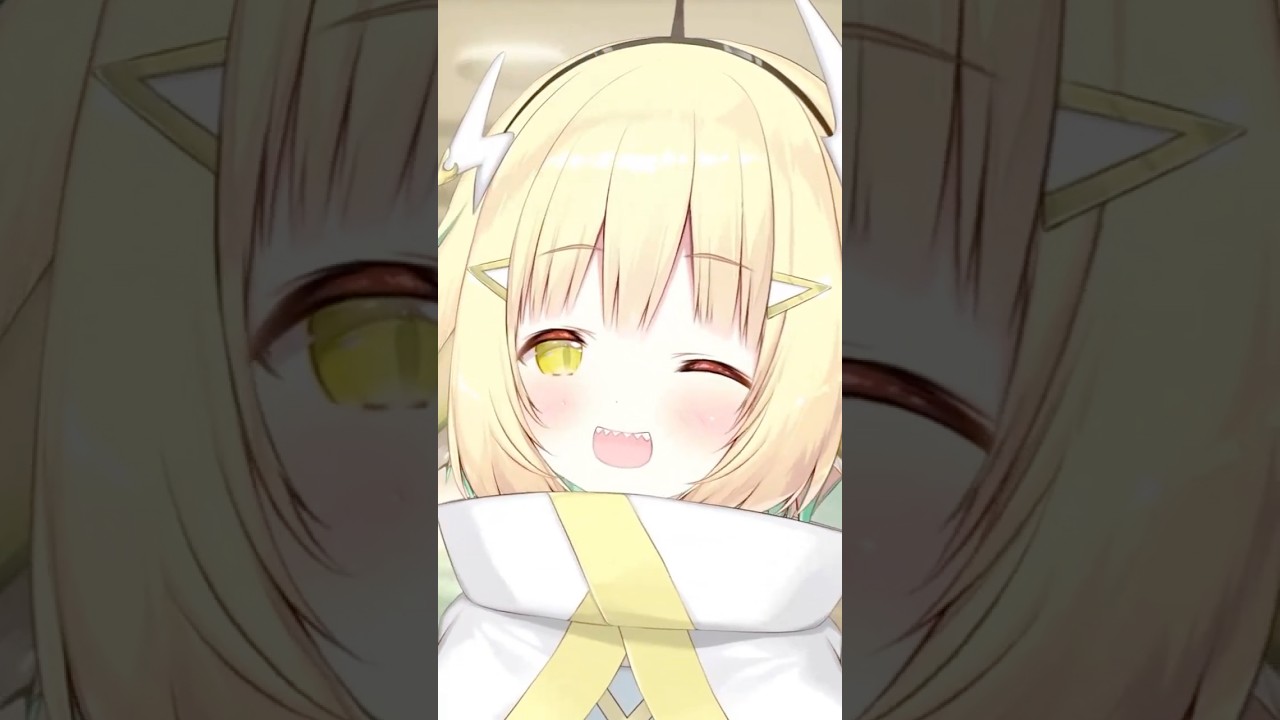 Can you wink?