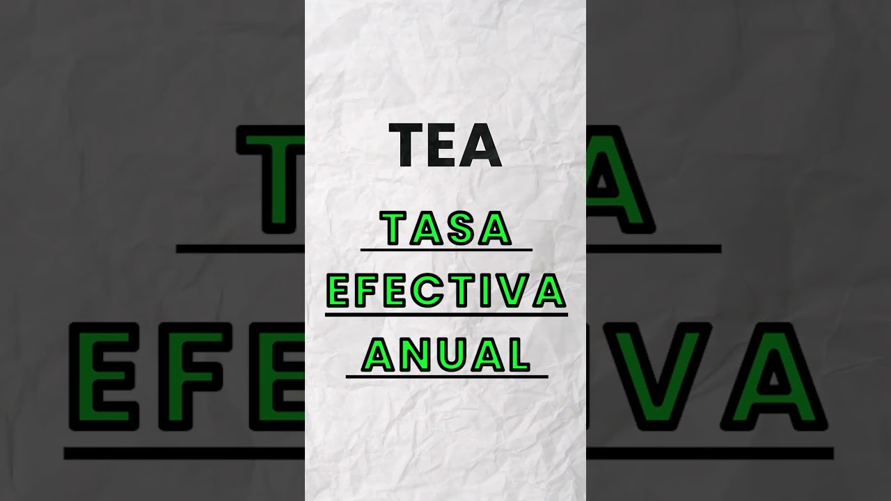 &iquest;Cu&aacute;l es la tasa que cobran los bancos realmente?