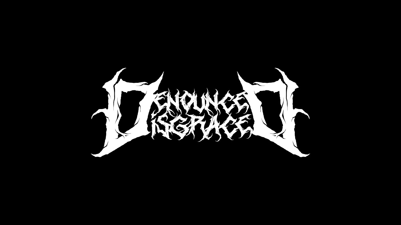 Just a Corpse live at The Pub on 61 | Denounced Disgraced | Charleston Metal