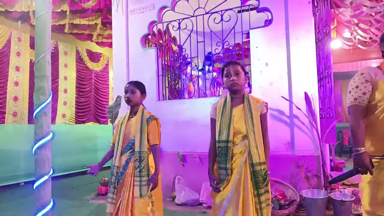 192 ভোগ যান শিব নারায়ণ সম্প্রদায় ম্যানেজার রঞ্জিত রায় যোগাযোগ নাম্বার 9344793561