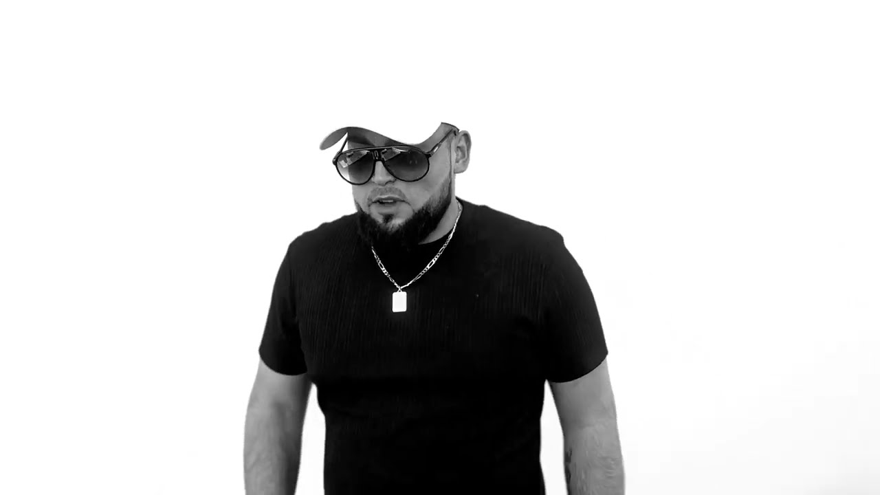 JONATAN -AMOR E CARINHO vídeo-clip