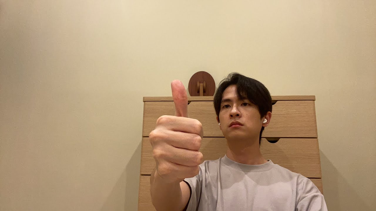 宇宙田心 aka. 石知田來襲！接招吧！呵呵哈兮！