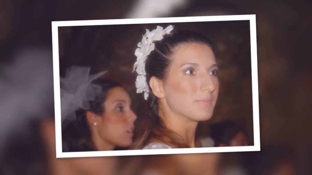Miss Arte Moda 2016 | Il Backstage della Finale