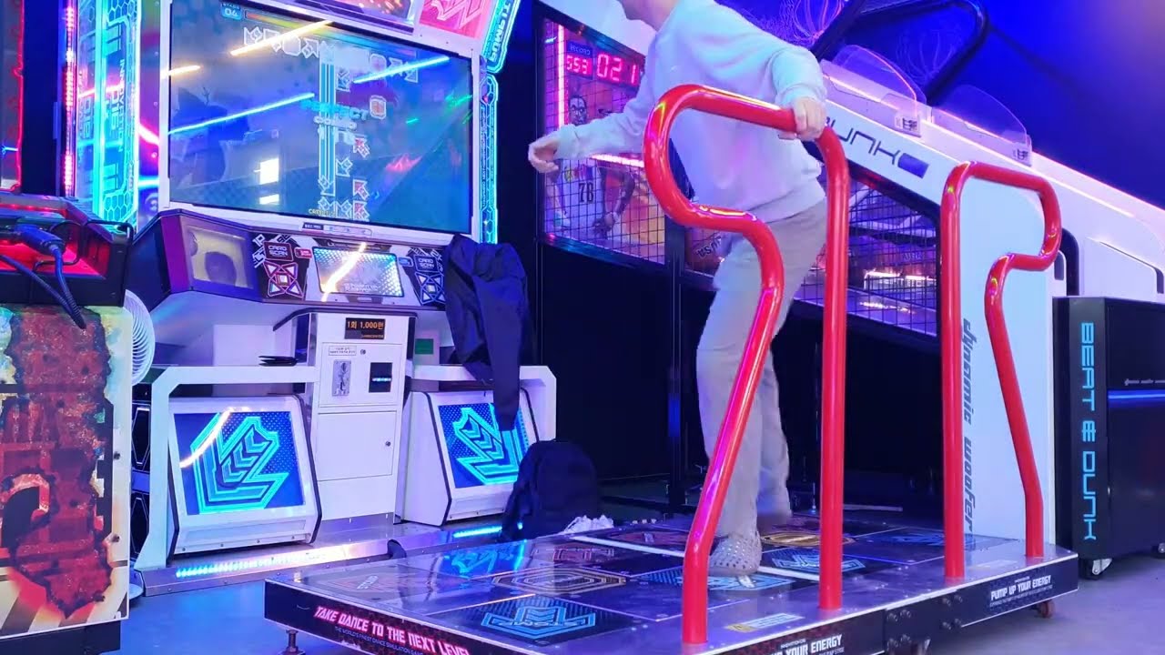 머독 vs 오타다 D25 975,322