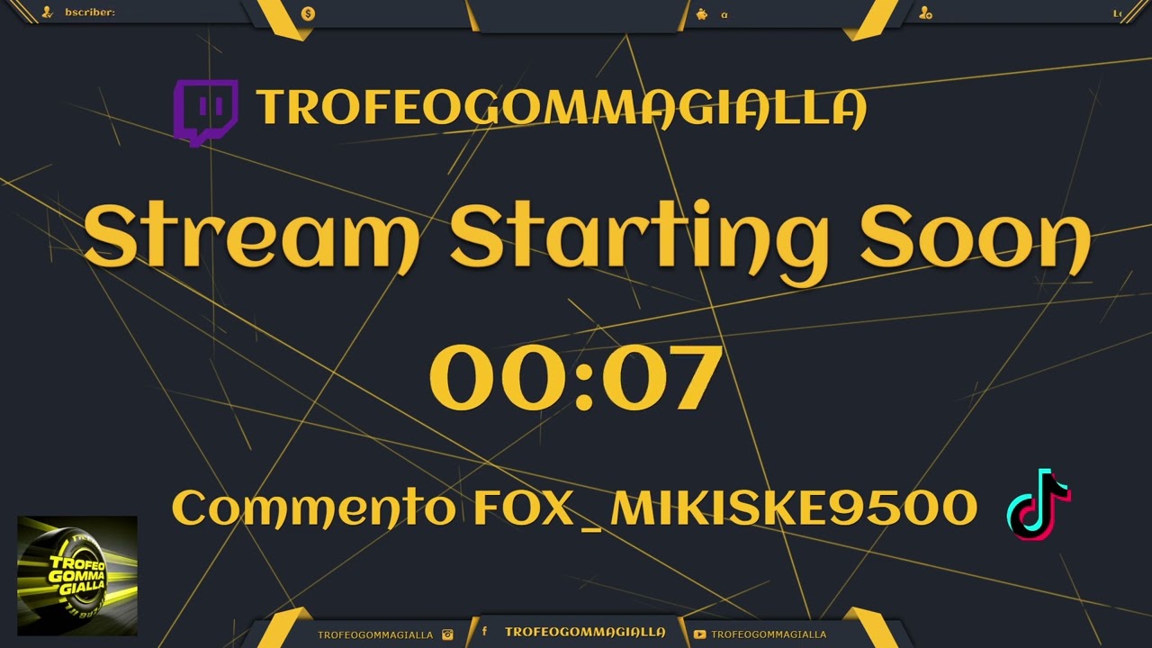 [F125] [ESPORTS] TGG CHAMPIONSHIP - R3 - Jeddah, SAUDI ARABIA