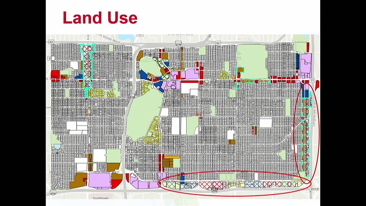 Council Work Session - February 10, 2026