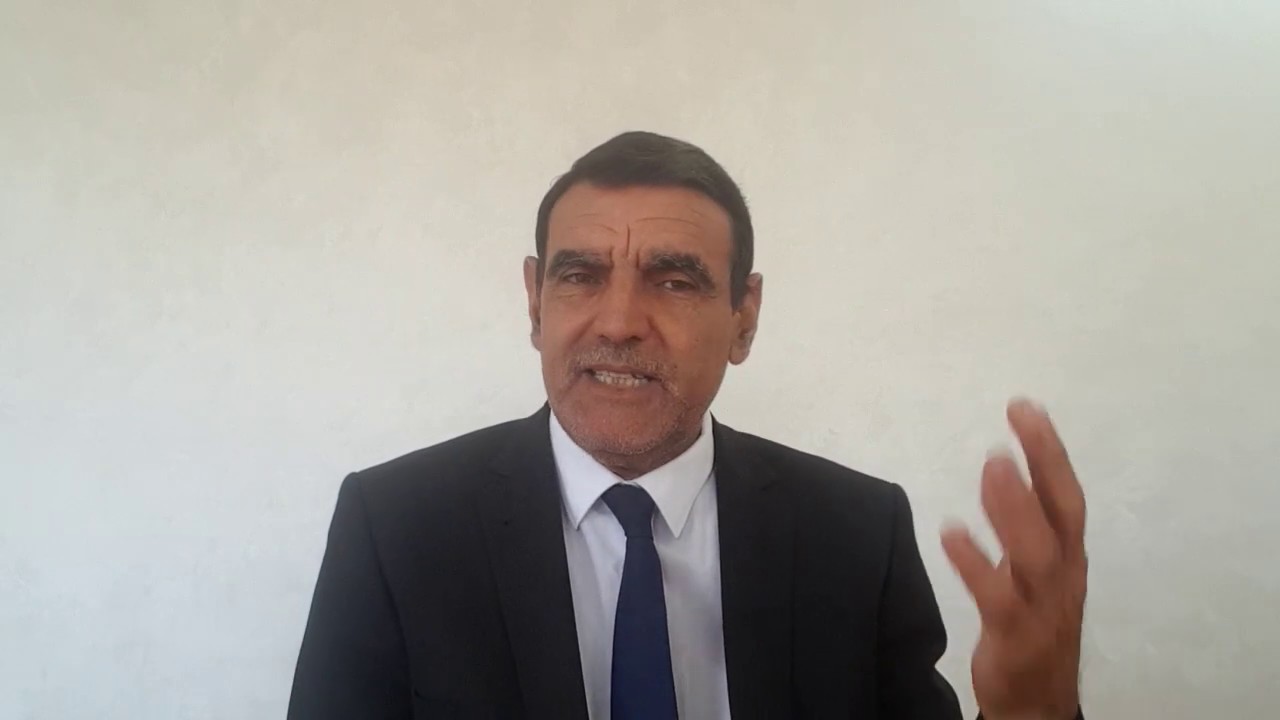 الدكتور محمد فائد | الصيام والأمراض المناعية الذاتية