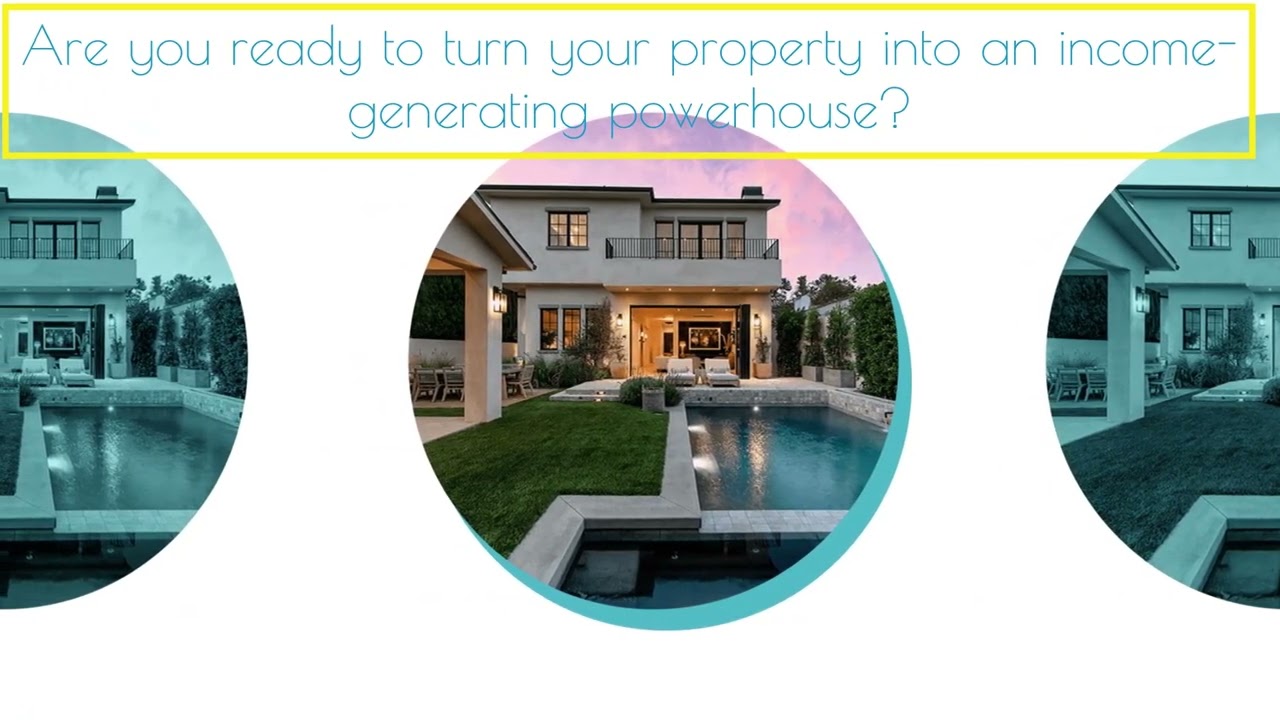 Garage conversion Contractor in Berkeley, CA