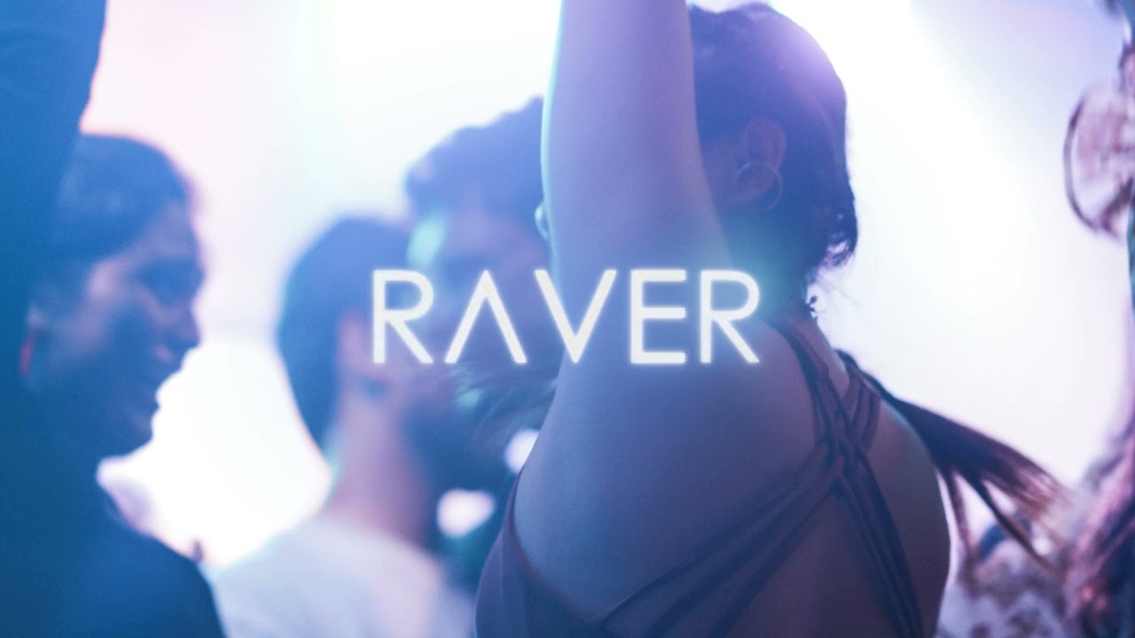 Marten Hørger, BIJOU x Calvin Harris, Ne-Yo - I Know x Let's Go (Tim Underscore Mashup)